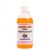 Feeder Vario BOOSTER Novákfeeder (250ml)