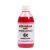Feeder Vario BOOSTER Novákfeeder (250ml)