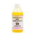 Feeder Vario BOOSTER Novákfeeder (250ml)