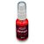 Spray BAIT Maker (30ml)