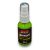 Spray BAIT Maker (30ml) Spray BAIT Maker (30ml)