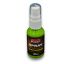 Spray BAIT Maker (30ml) Cukrová vata