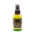 Spray  Twister CONCOURSE  BENZAR MIX (50ml)