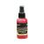 Spray  Method CONCOURSE  BENZAR MIX (50ml)