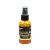 Spray  Method CONCOURSE  BENZAR MIX (50ml)