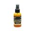Spray  Method CONCOURSE  BENZAR MIX (50ml) Čokoláda/Pomaranč