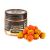Wafters Concourse Twister BENZAR MIX 12mm (60ml)