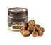 Wafters Concourse Twister BENZAR MIX 12mm (60ml) 12 mm Ryba