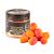 Wafters Concourse Twister BENZAR MIX 12mm (60ml)