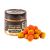 Wafters Concourse Twister BENZAR MIX 12mm (60ml)
