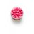 Boilies PopUp Reflex 10-18mm Rapid MIVARDI (50-70g)