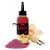 Fluo dip Delphin D SNAX LiquiX  (100ml)