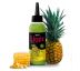 Fluo dip Delphin D SNAX LiquiX  (100ml) Kukurica/Ananás