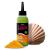 Fluo dip Delphin D SNAX LiquiX  (100ml)