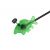 Swinger Delphin CARPY