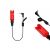 Swinger Delphin  LightBLOCK svietiaci