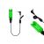 Swinger Delphin  LightBLOCK svietiaci
