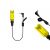 Swinger Delphin  LightBLOCK svietiaci