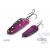 Plandavka Delphin STEPZ StripSCALE (10g)