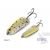 Plandavka Delphin STEPZ StripSCALE (10g)