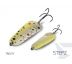 Plandavka Delphin STEPZ StripSCALE (10g) TROUTY