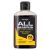 Liquid  CarpZoom All Seasons Method +20 C°(200ml)