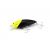 Wobler 3STAN FATTY 90 9cm/24g/1-2m plávajúci
