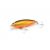 Wobler 3STAN FATTY 90 9cm/24g/1-2m plávajúci