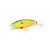 Wobler 3STAN FATTY 90 9cm/24g/1-2m plávajúci