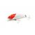 Wobler 3STAN FATTY 90 9cm/24g/1-2m plávajúci