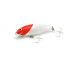 Wobler 3STAN FATTY 90 9cm/24g/1-2m plávajúci RP