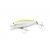 Wobler 3STAN FATTY 90 9cm/24g/1-2m plávajúci