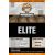 Boilies Imperial Baits 20mm (1000g)