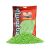 Mikro Pelety FLUO TURBO 3mm Benzar Mix (800g)