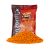 Mikro Pelety TURBO 3mm Benzar Mix (800g)