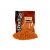 Mikro Pelety TURBO 3mm Benzar Mix (800g)