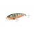 Wobler 3STAN FM85 8,5cm/11g/0.3-1m plávajúci