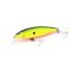 Wobler 3STAN FM85 8,5cm/11g/0.3-1m plávajúci YFS