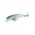 Wobler 3STAN FM85 8,5cm/11g/0.3-1m plávajúci
