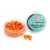 Wafters Pellet Novakfeeder 10mm (25g)