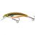 Wobler SALMO SLICK STICK 6cm/3g/0.5-1m
