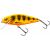 Wobler SALMO PERCH F 8cm/12g/0.5-2.0m