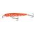 Wobler SALMO PIKE F 9cm/9g/0.5-1m