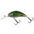 Wobler SALMO RATTLIN HORNET F 3,5cm/3,1g
