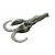 MIKADO Cray Fish 10cm (2ks)