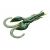 MIKADO Cray Fish 10cm (2ks)