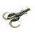 MIKADO Cray Fish 10cm (2ks)