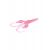 MIKADO Cray Fish 9cm (2ks)