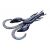 MIKADO Cray Fish 9cm (2ks) MIKADO Cray Fish 9cm (2ks)