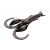 MIKADO Cray Fish 9cm (2ks)